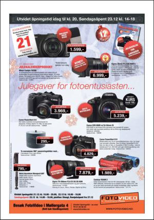 aftenposten_kultur-20121221_000_00_00_029.pdf