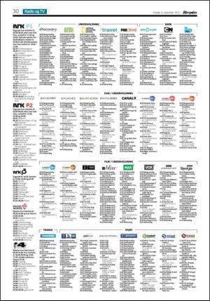 aftenposten_kultur-20121221_000_00_00_030.pdf