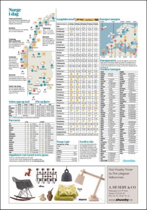 aftenposten_kultur-20121221_000_00_00_032.pdf