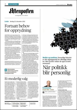 aftenposten_kultur-20121222_000_00_00_002.pdf