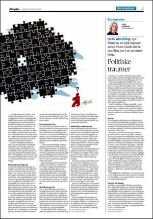 aftenposten_kultur-20121222_000_00_00_003.pdf