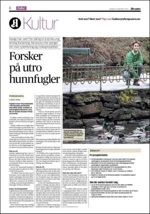 aftenposten_kultur-20121222_000_00_00_006.pdf