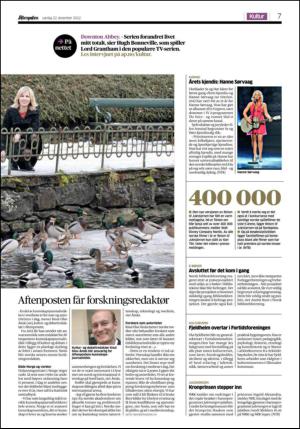 aftenposten_kultur-20121222_000_00_00_007.pdf