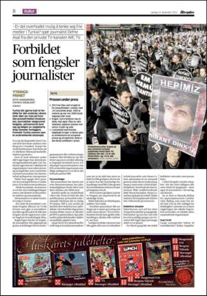 aftenposten_kultur-20121222_000_00_00_008.pdf