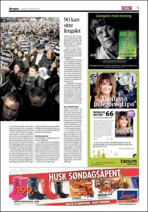 aftenposten_kultur-20121222_000_00_00_009.pdf