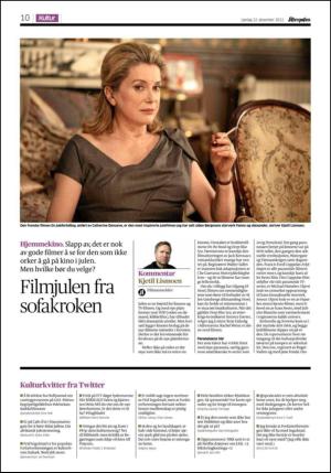 aftenposten_kultur-20121222_000_00_00_010.pdf