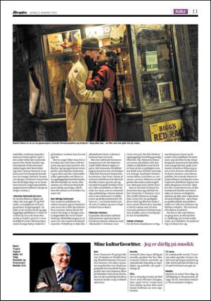 aftenposten_kultur-20121222_000_00_00_011.pdf