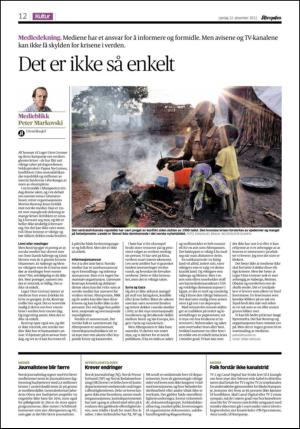 aftenposten_kultur-20121222_000_00_00_012.pdf