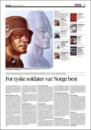 aftenposten_kultur-20121222_000_00_00_013.pdf