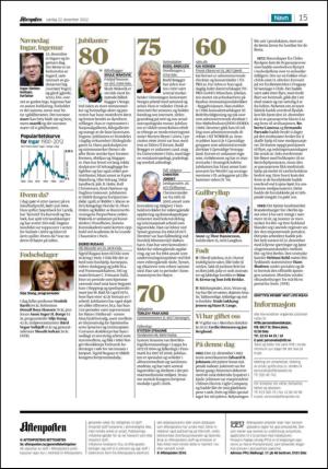 aftenposten_kultur-20121222_000_00_00_015.pdf