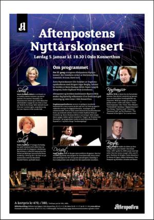 aftenposten_kultur-20121222_000_00_00_025.pdf