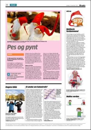 aftenposten_kultur-20121222_000_00_00_026.pdf