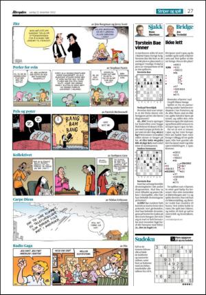 aftenposten_kultur-20121222_000_00_00_027.pdf