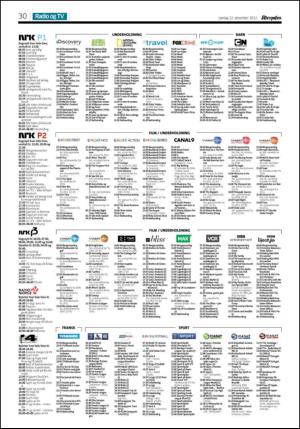 aftenposten_kultur-20121222_000_00_00_030.pdf