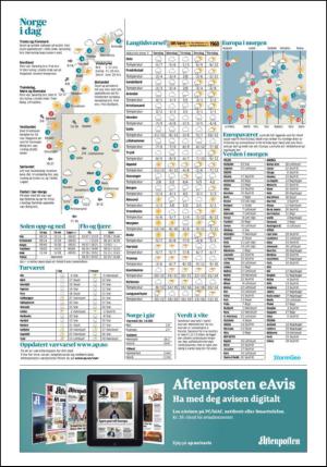 aftenposten_kultur-20121222_000_00_00_032.pdf