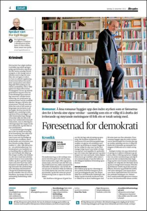 aftenposten_kultur-20121223_000_00_00_004.pdf