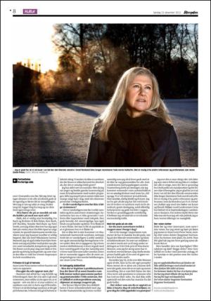 aftenposten_kultur-20121223_000_00_00_008.pdf