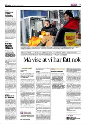 aftenposten_kultur-20121223_000_00_00_009.pdf