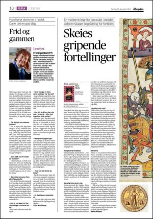 aftenposten_kultur-20121223_000_00_00_010.pdf