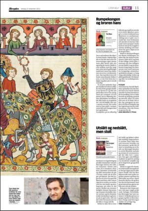 aftenposten_kultur-20121223_000_00_00_011.pdf