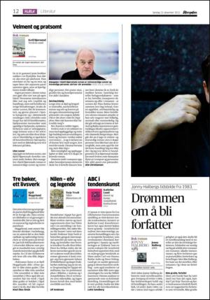 aftenposten_kultur-20121223_000_00_00_012.pdf