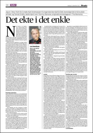 aftenposten_kultur-20121223_000_00_00_014.pdf