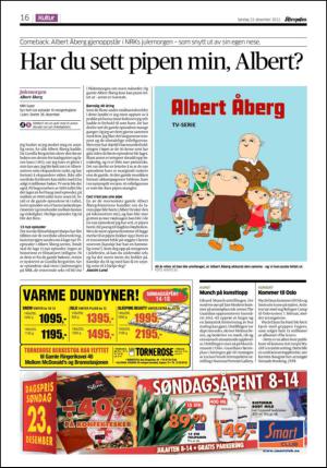 aftenposten_kultur-20121223_000_00_00_016.pdf