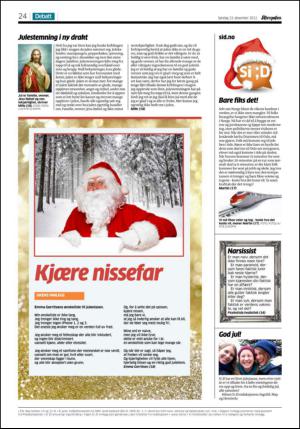 aftenposten_kultur-20121223_000_00_00_024.pdf