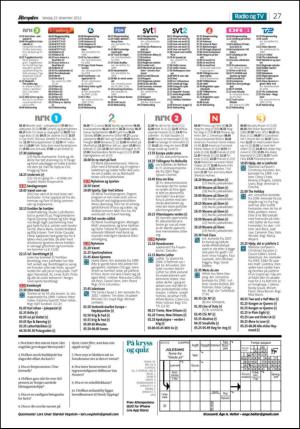 aftenposten_kultur-20121223_000_00_00_027.pdf