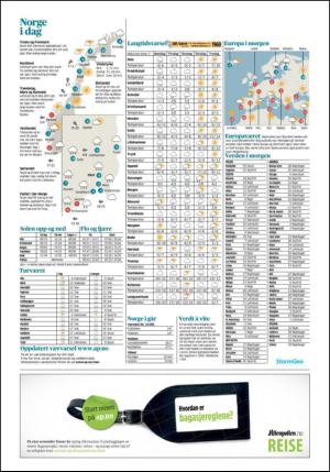 aftenposten_kultur-20121223_000_00_00_028.pdf