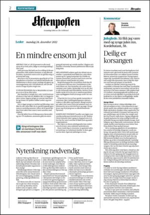 aftenposten_kultur-20121224_000_00_00_002.pdf