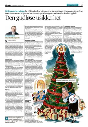 aftenposten_kultur-20121224_000_00_00_003.pdf