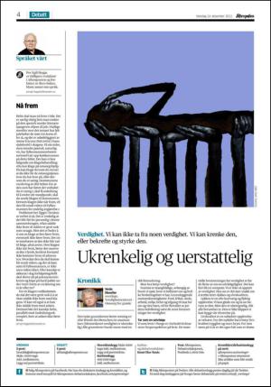 aftenposten_kultur-20121224_000_00_00_004.pdf