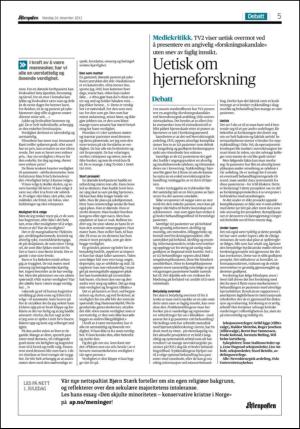 aftenposten_kultur-20121224_000_00_00_005.pdf