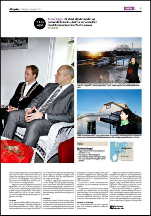 aftenposten_kultur-20121224_000_00_00_007.pdf