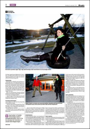 aftenposten_kultur-20121224_000_00_00_008.pdf