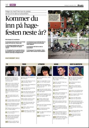 aftenposten_kultur-20121224_000_00_00_010.pdf