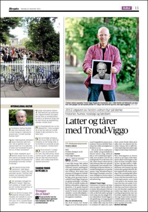 aftenposten_kultur-20121224_000_00_00_011.pdf