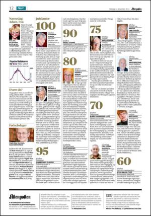 aftenposten_kultur-20121224_000_00_00_012.pdf