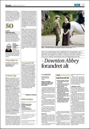 aftenposten_kultur-20121224_000_00_00_013.pdf