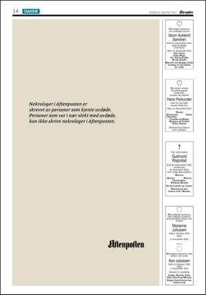 aftenposten_kultur-20121224_000_00_00_014.pdf