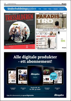 aftenposten_kultur-20121224_000_00_00_016.pdf