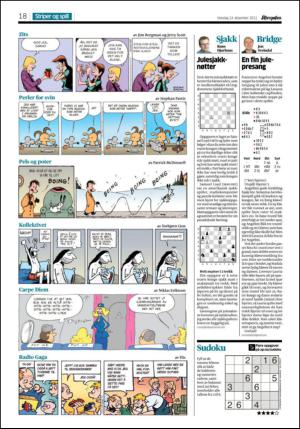 aftenposten_kultur-20121224_000_00_00_018.pdf