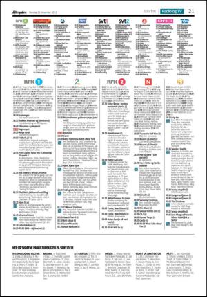 aftenposten_kultur-20121224_000_00_00_021.pdf