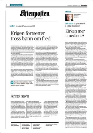 aftenposten_kultur-20121227_000_00_00_002.pdf