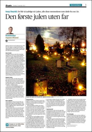 aftenposten_kultur-20121227_000_00_00_003.pdf