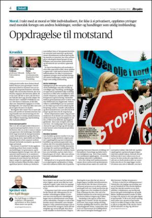 aftenposten_kultur-20121227_000_00_00_004.pdf