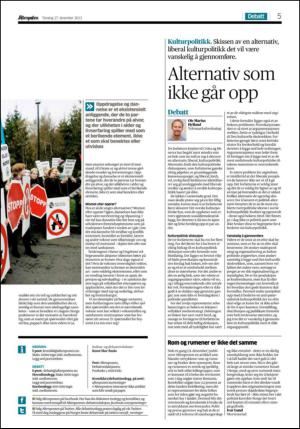 aftenposten_kultur-20121227_000_00_00_005.pdf