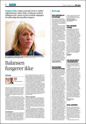 aftenposten_kultur-20121227_000_00_00_006.pdf