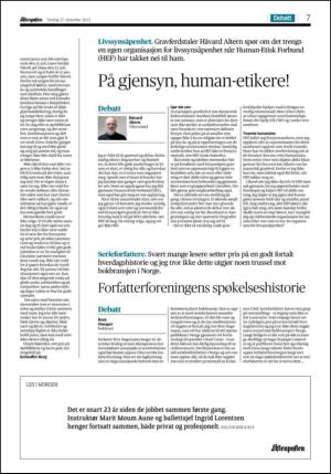 aftenposten_kultur-20121227_000_00_00_007.pdf